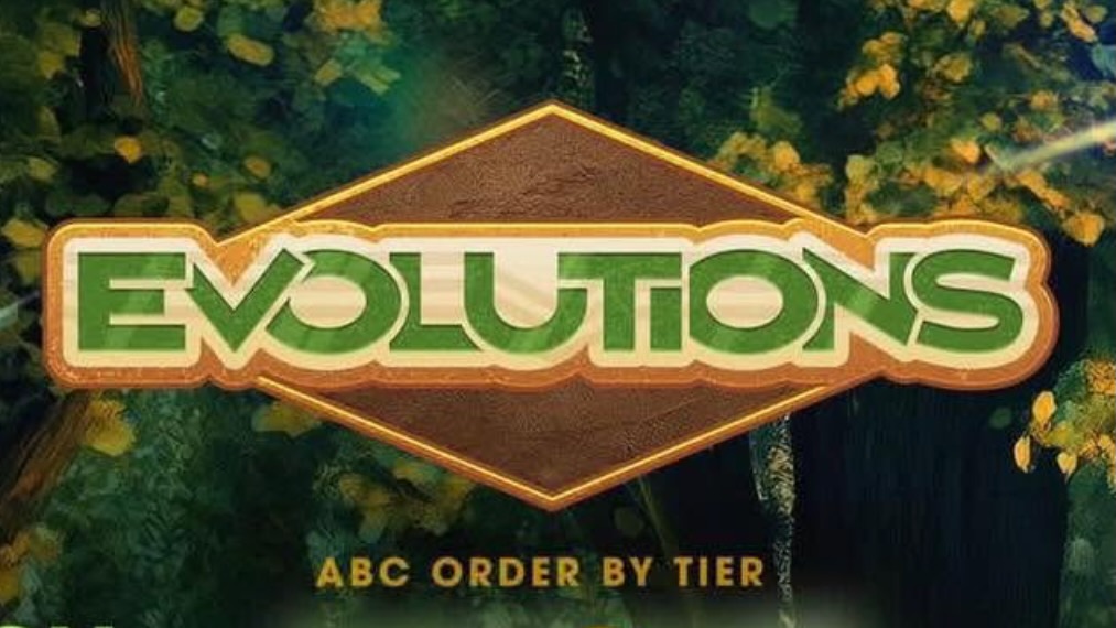Caso Evolutions Festival: la Procura di New York fa causa agli organizzatori per i mancati rimborsi
