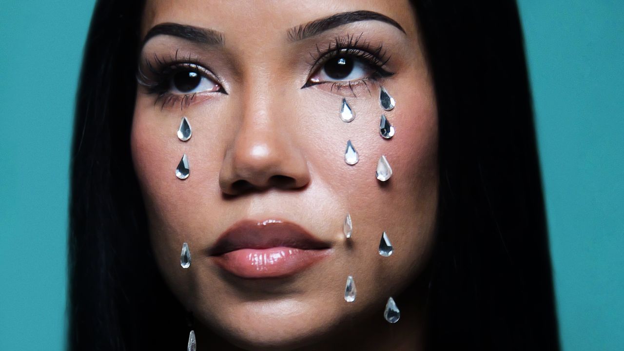 Jhené Aiko, la malinconia solare di "Westside Whimsy"