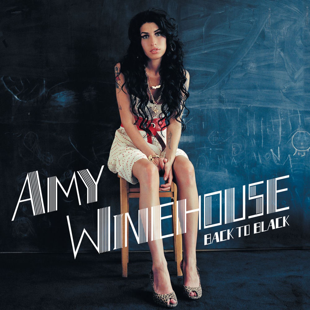 Back to Black a vent'anni: l'eredità di Amy Winehouse tra riedizioni, mito e verità sonora