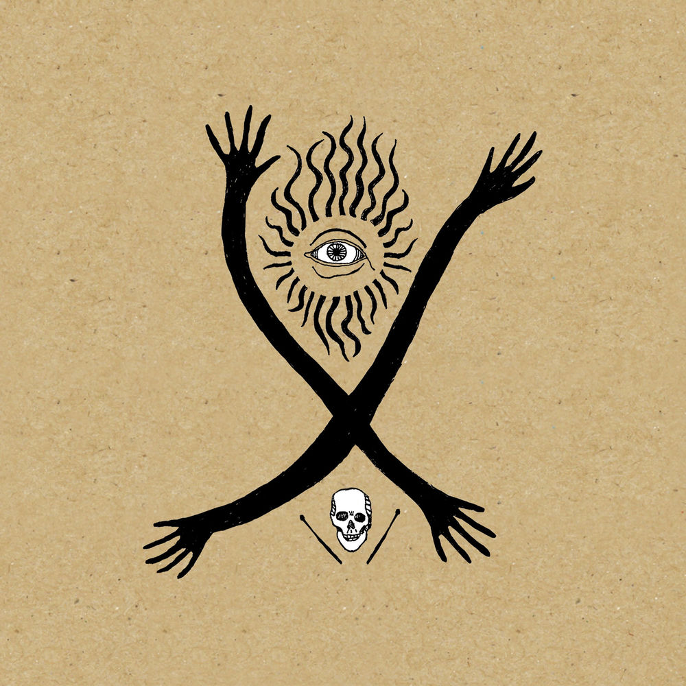 Swans - Newly Sentient Being: l'alba di una coscienza meccanica