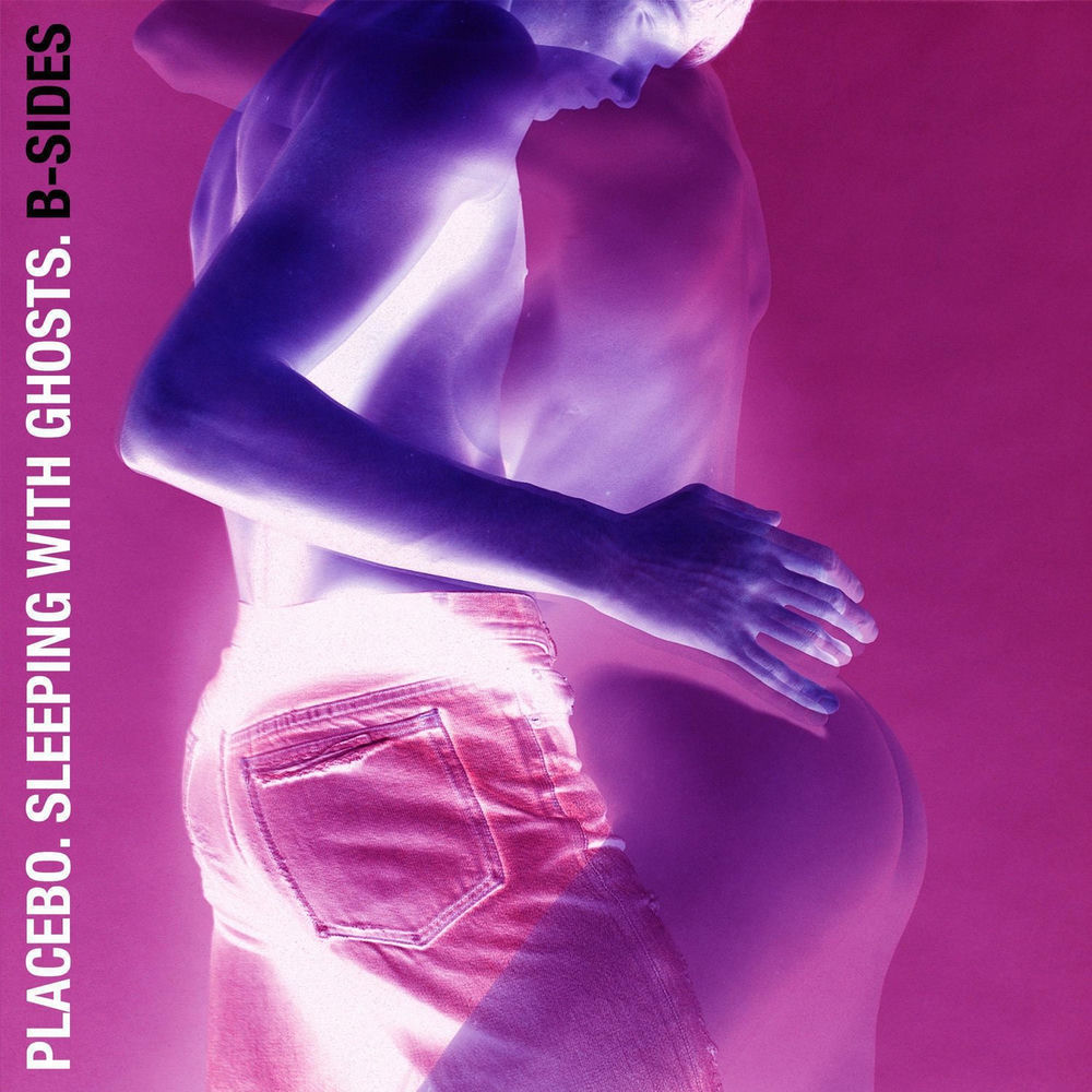 Placebo - Sleeping With Ghosts: B-Sides, l'ombra luminosa di un'era