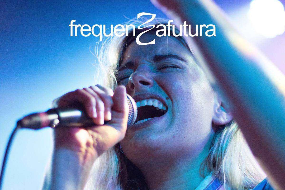 Frequenza Futura: la Milano Music Week accende i riflettori sulle donne della musica