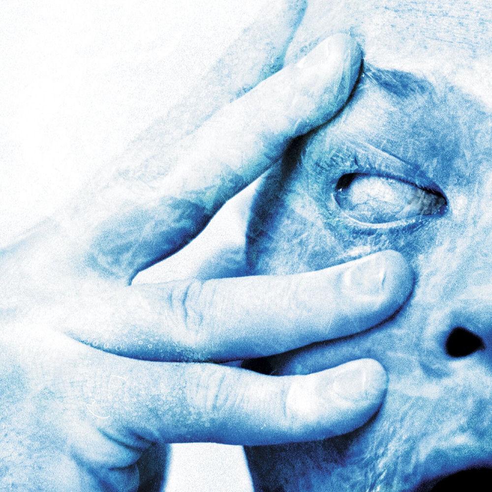 Porcupine Tree - In Absentia: l'apice del progressive moderno
