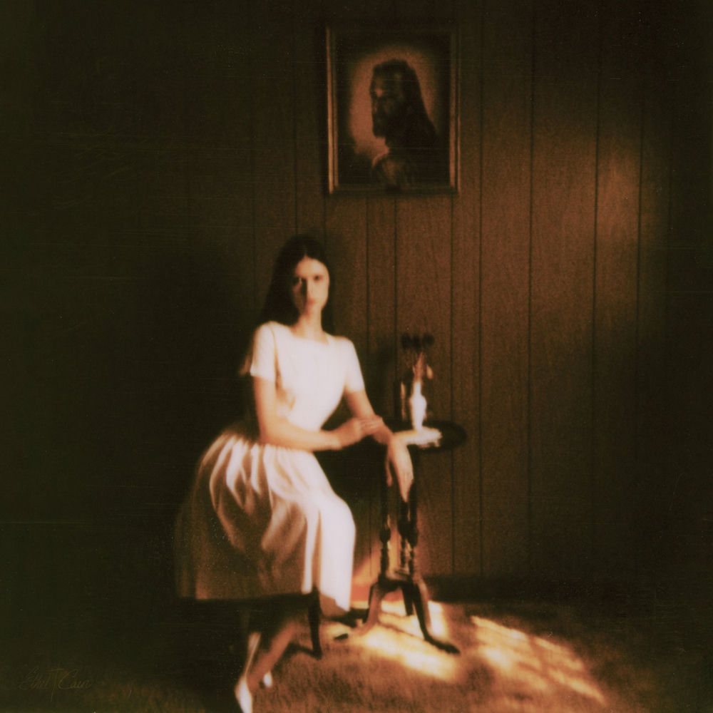 Ethel Cain - Preacher's Daughter: Il gotico americano di una figlia di preacher