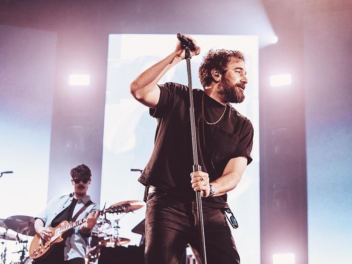 Dieci anni di 'Completamente sold out': la Polaroid di un pop che non c'è più