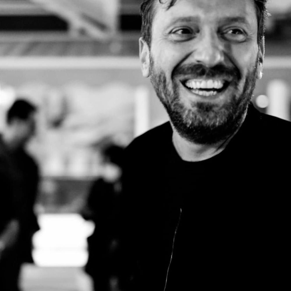 Cesare Cremonini svela "AMATEUR": dentro il decimo album tra Londra, rap e nessuna intelligenza artificiale
