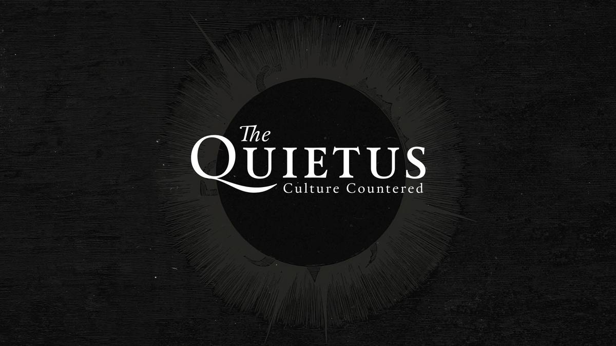 The Quietus e la sopravvivenza del giornalismo musicale indipendente: perché il 2025 è l'anno decisivo
