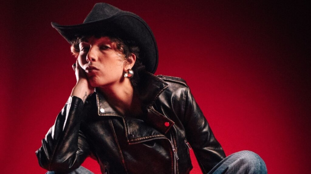 novepercento: il debutto che mancava alla musica italiana si chiama CARMEN