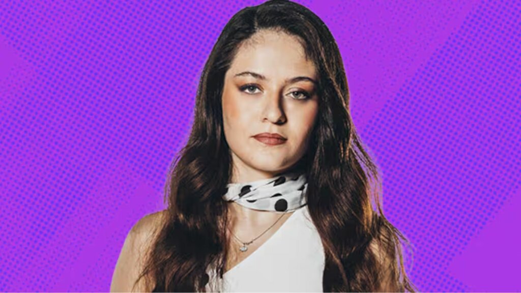 Chi è Milla, Camilla Guerini, la 23enne di X Factor 2026 che prima cantava solo in oratorio