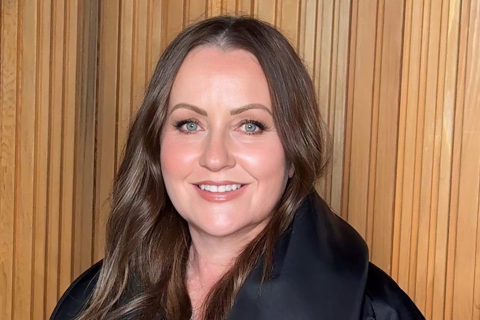 Universal Music Publishing Group promuove Maree Hamblion a EVP A&R e Creative per Australia e Nuova Zelanda