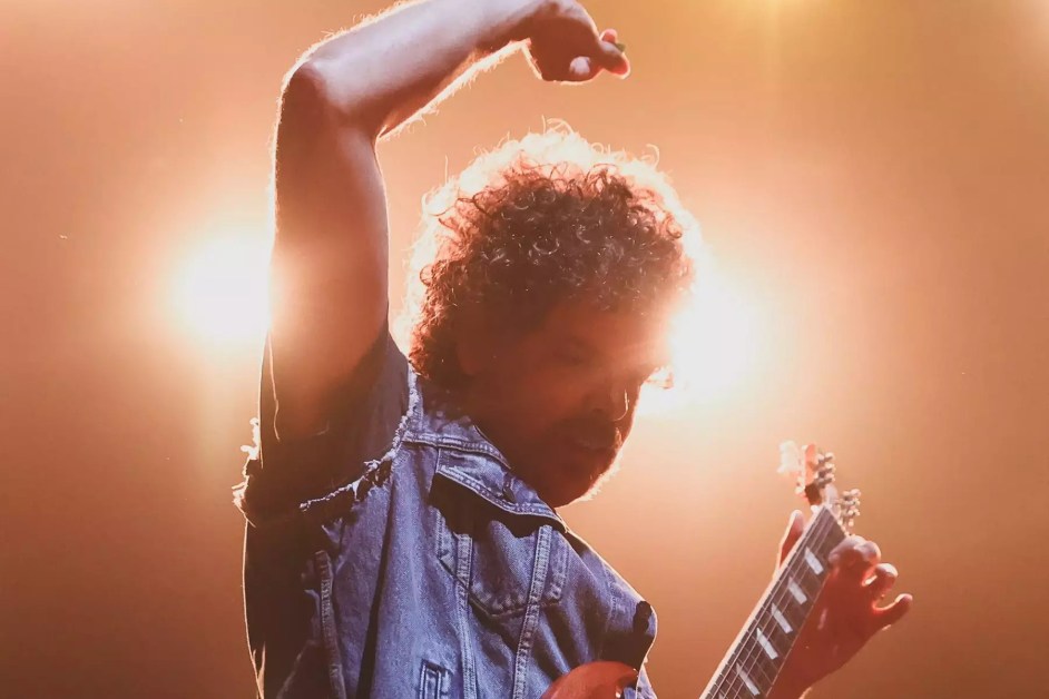 Aloha Festival: Wolfmother, Ball Park Music e Yothu Yindi inaugureranno il nuovo rito surf-musicale di Sydney