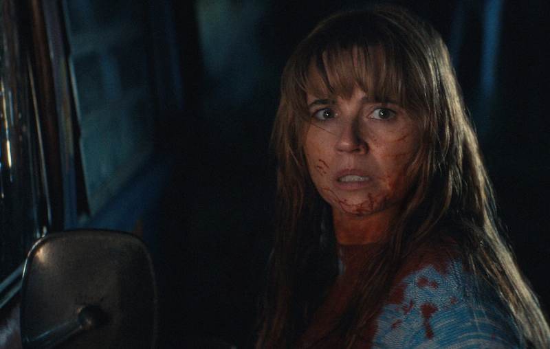 Crystal Lake: quando la madre di Jason Voorhees diventa la vera protagonista dell'orrore