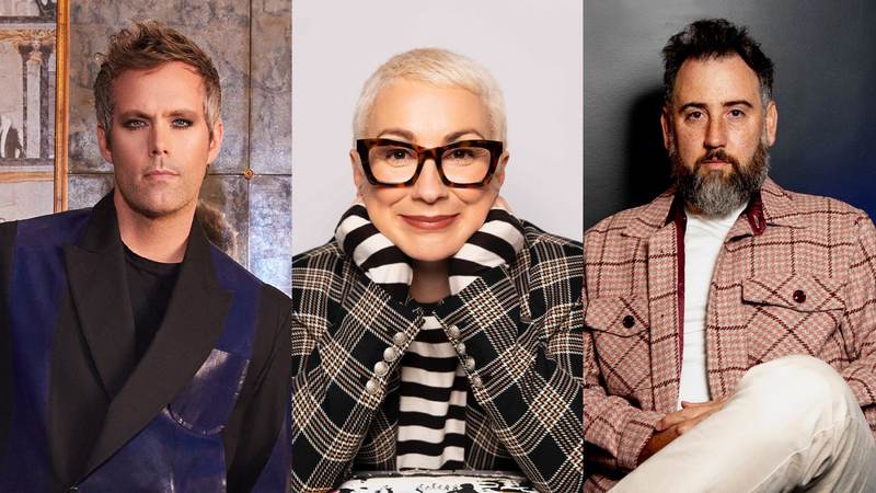 Sette podcast sul songwriting che ogni musicista dovrebbe ascoltare