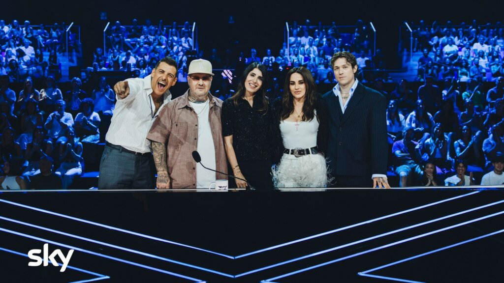 X Factor 2026, il televoto è gratis e multipiattaforma: ecco come far valere la tua voce dai Live Show
