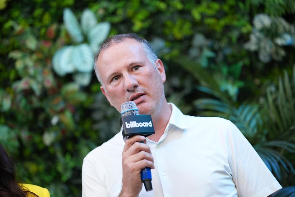 Believe riorganizza i vertici: Romain Vivien guida la strategia globale 'One Global Artist Development'