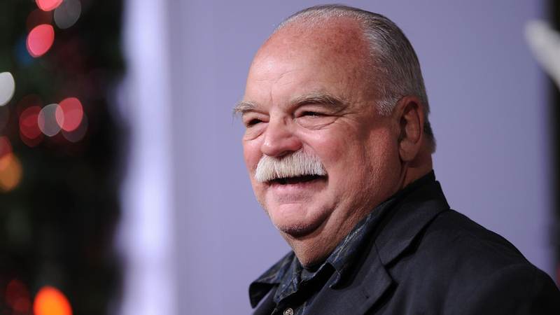 Addio a Richard Riehle, il volto indimenticabile di 'Office Space' e 'Casinò': muore a 78 anni il caratterista da 400 film