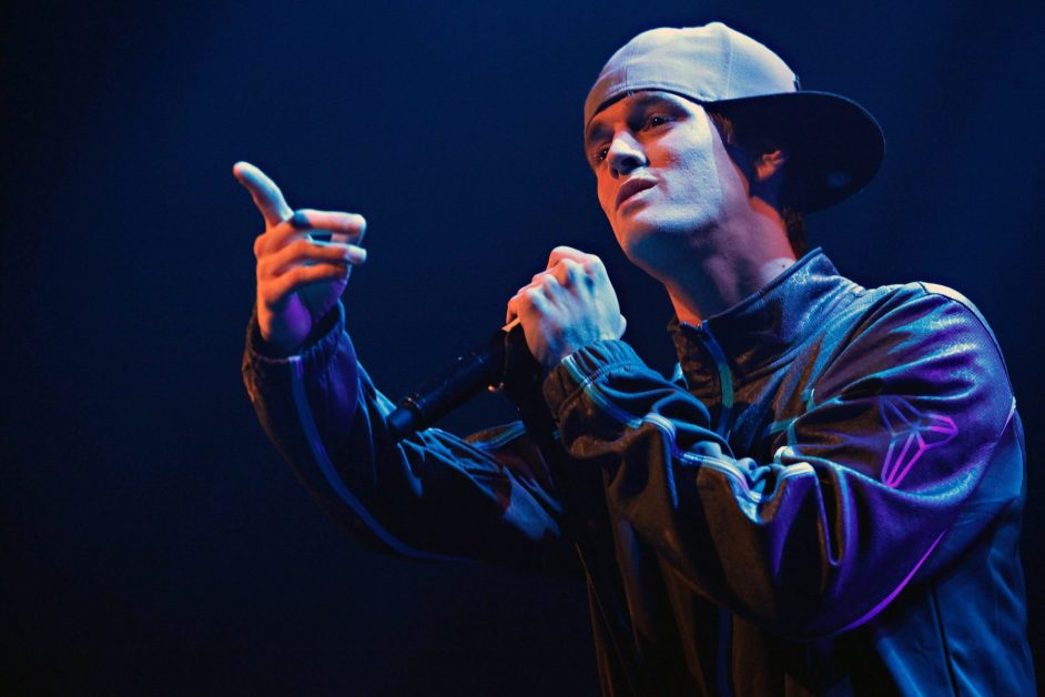 Morte Aaron Carter: Walgreens patteggia con la famiglia, ma la battaglia legale sul caso Xanax continua