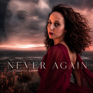 Scoperta OndaPop: MeMo, l'enigma pop che incanta con "Never Again"
