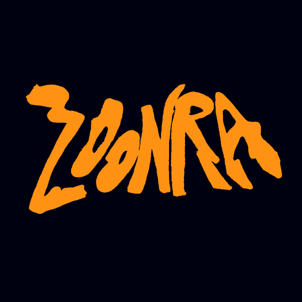 Zoonra: l'enigma elettronico che cristallizza il futuro del suono
