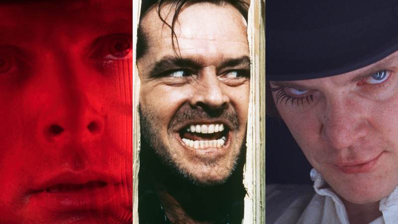 Stanley Kubrick: il cofanetto Criterion e il podcast che riscrivono la leggenda del regista