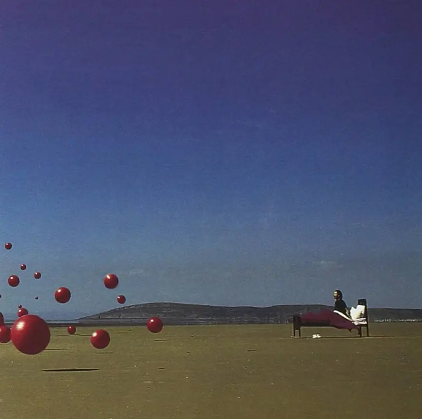 I Cranberries e quel risveglio mancato: 'Wake Up and Smell the Coffee' vent'anni dopo