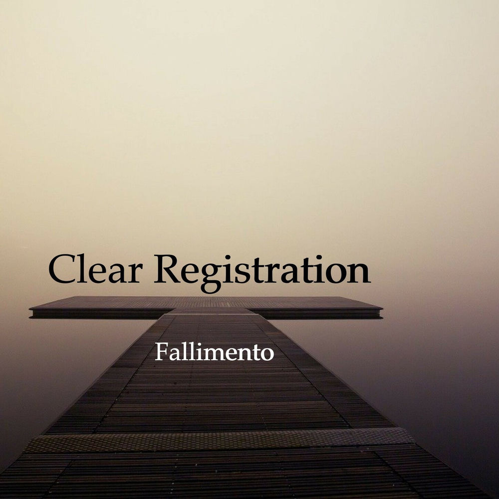 Fallimento: l'arte di sbagliare bene, la nuova voce indie che trasforma la crisi in manifesto