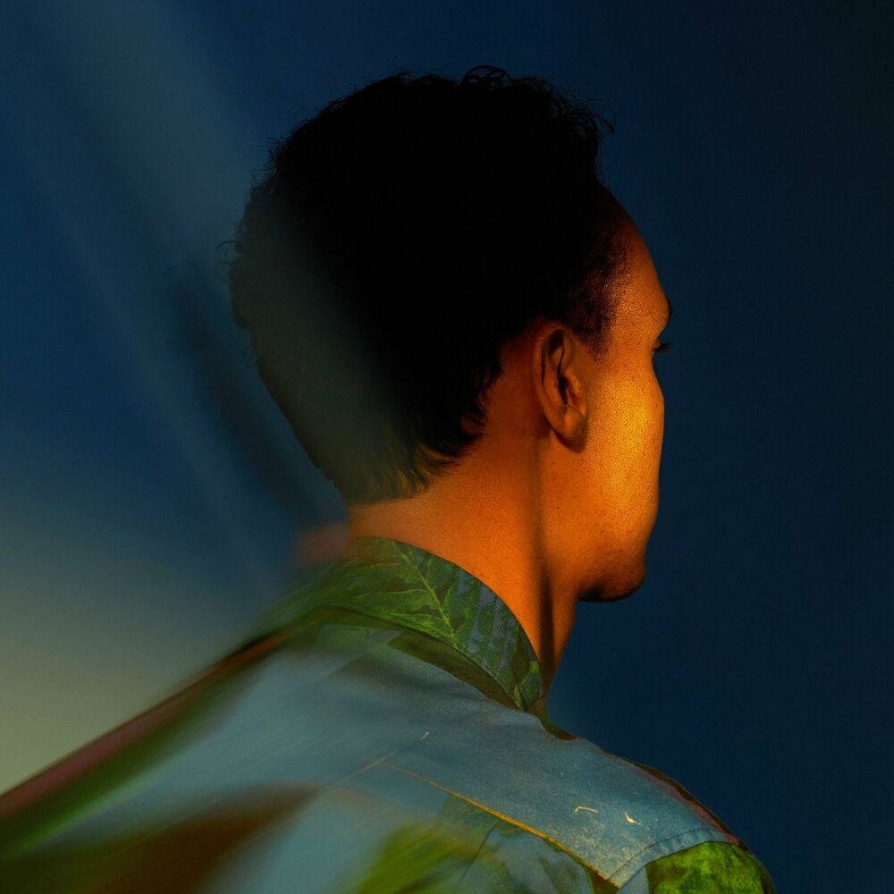 Gaël Faye - Lundi Méchant: l'equilibrista tra due rive