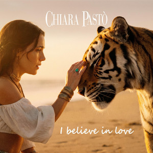Chiara Pastò, la jazzista che ha scelto il pop: «Non aspetto più le occasioni, le creo»ova voce del pop italiano che crede ancora nell'amore