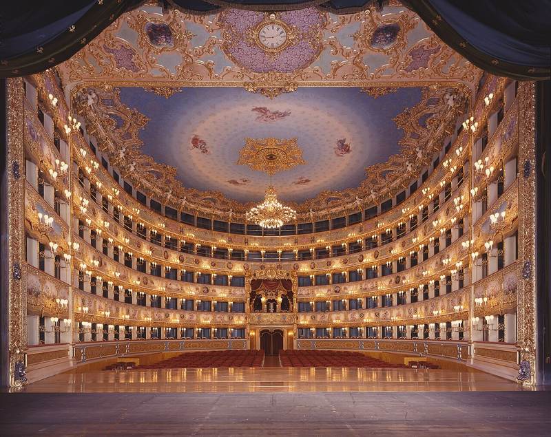 Artbox: quando l'arte scende in tv e incontra la colonna sonora della nostra vita