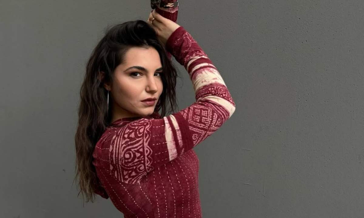 LaTarma si rinnova: nascono LaRec e LaLate Entertainment, la firma di Marta Donà cambia pelle