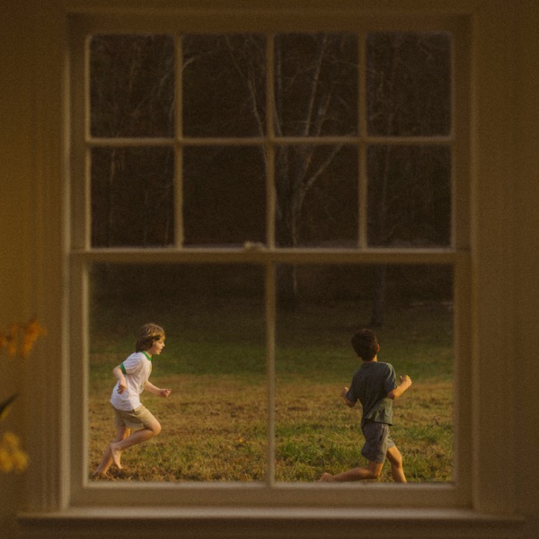 Noah Kahan svela i dettagli dei biglietti per "The Last of the Bugs World Tour"