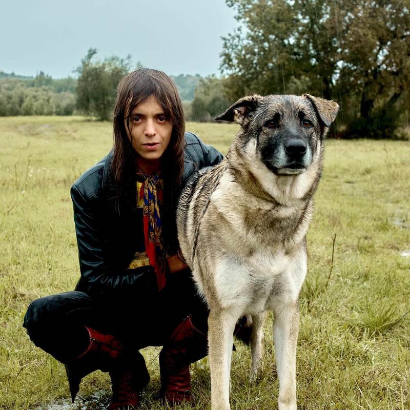 New Music Friday 30 ottobre: il ritorno dei Fast Animals and Slow Kids e la delicatezza di Giordana Angi guidano le pagelle della settimana