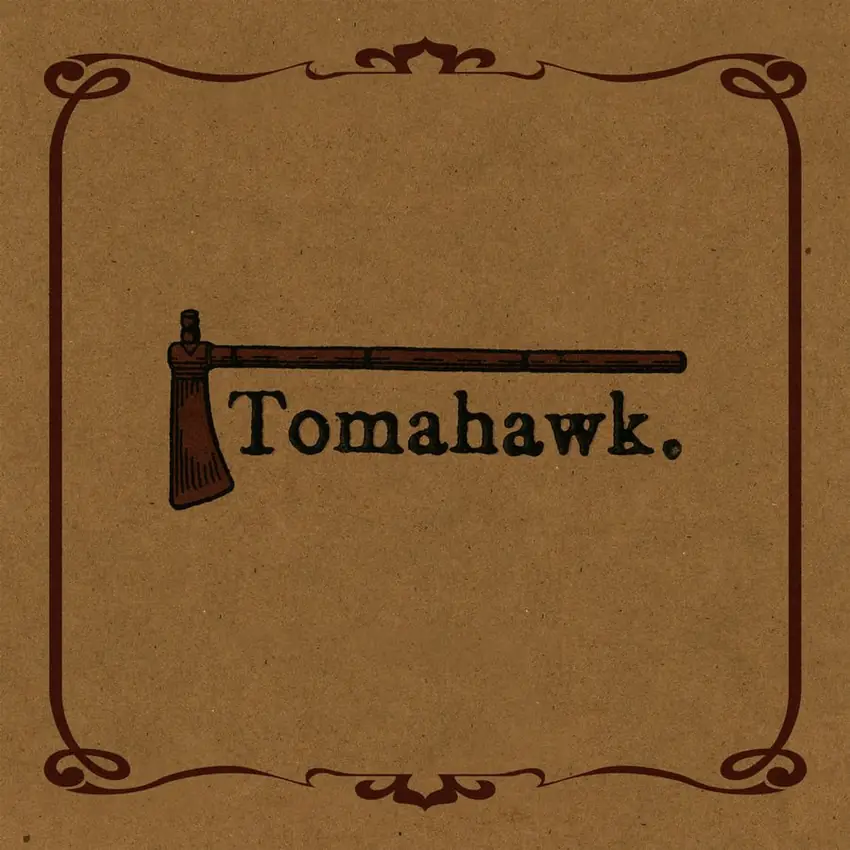 Tomahawk, venticinque anni di caos chirurgico: quando Patton, Duane e Stanier riscrissero le regole del metal d'avanguardia