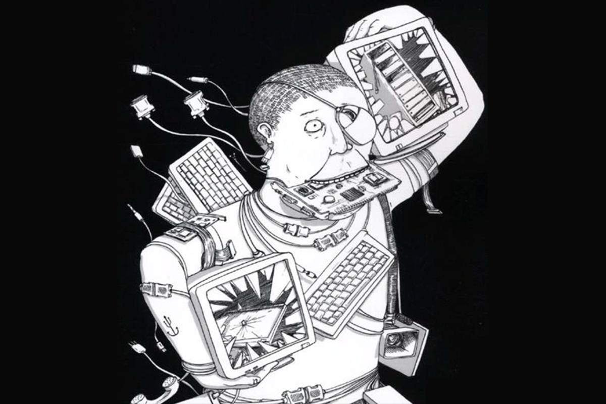 Autistici Inventati: la mia mail è diventata terrorista
