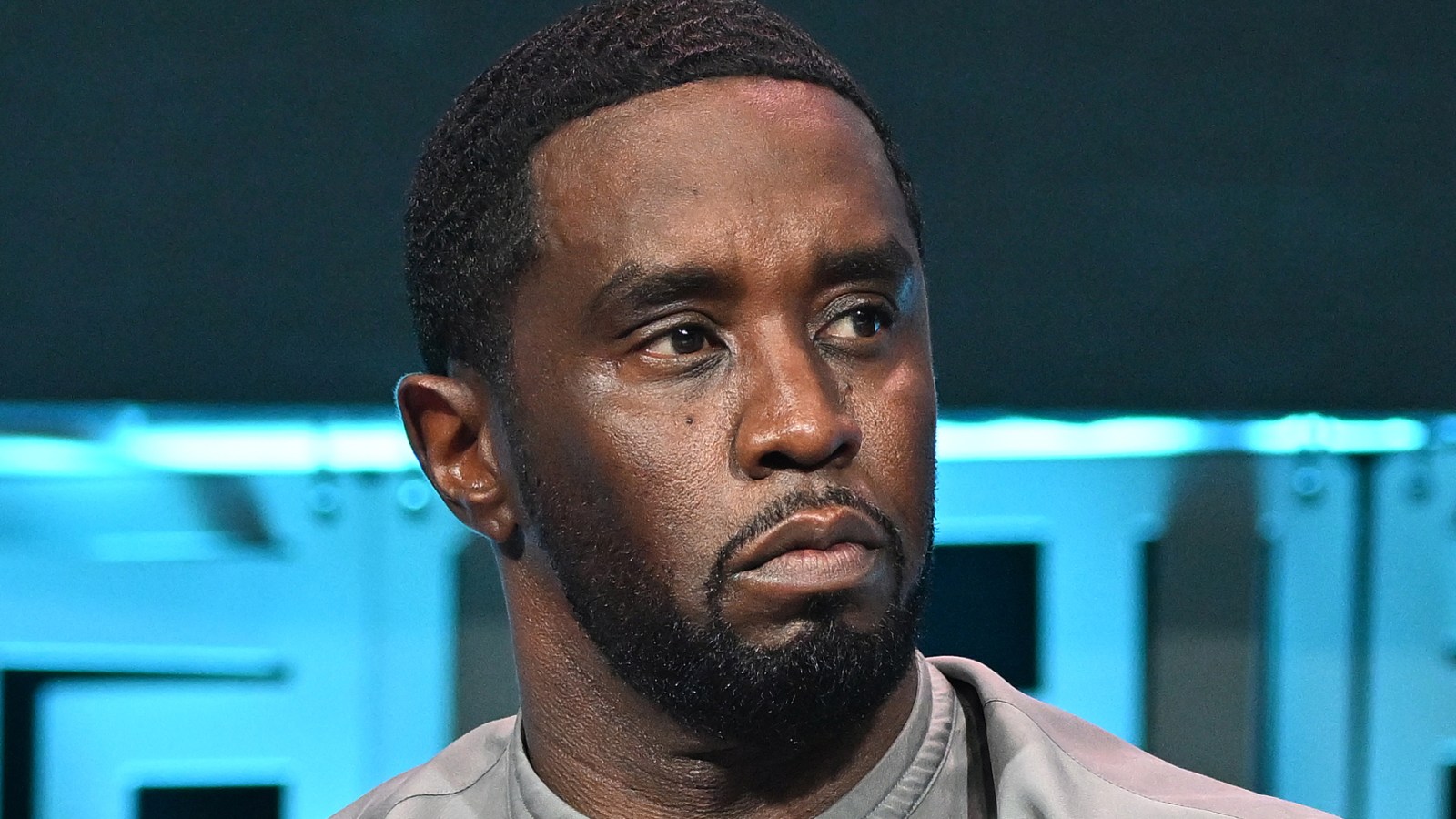 Cosa attende Sean Combs dopo essere uscito di prigione