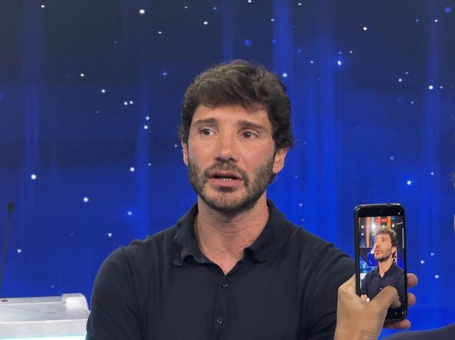 Come funziona Sanremo 2027