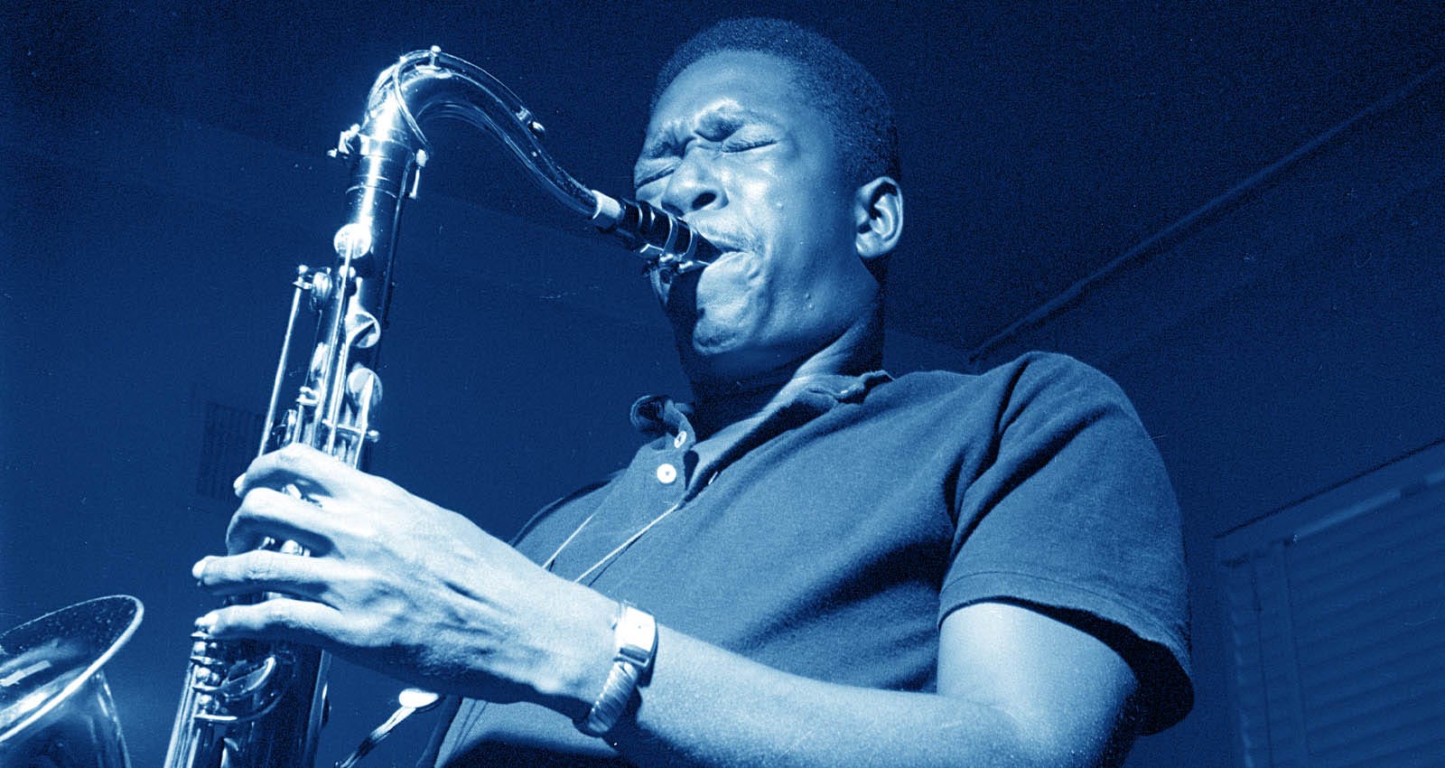 John Coltrane, uno speciale in tv per il centenario: filmati d''archivio, concerti storici e omaggi di artisti contemporanei