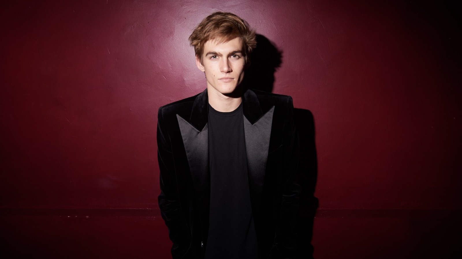Presley Gerber, figlio di Cindy Crawford e Rande Gerber, morto a 27 anni