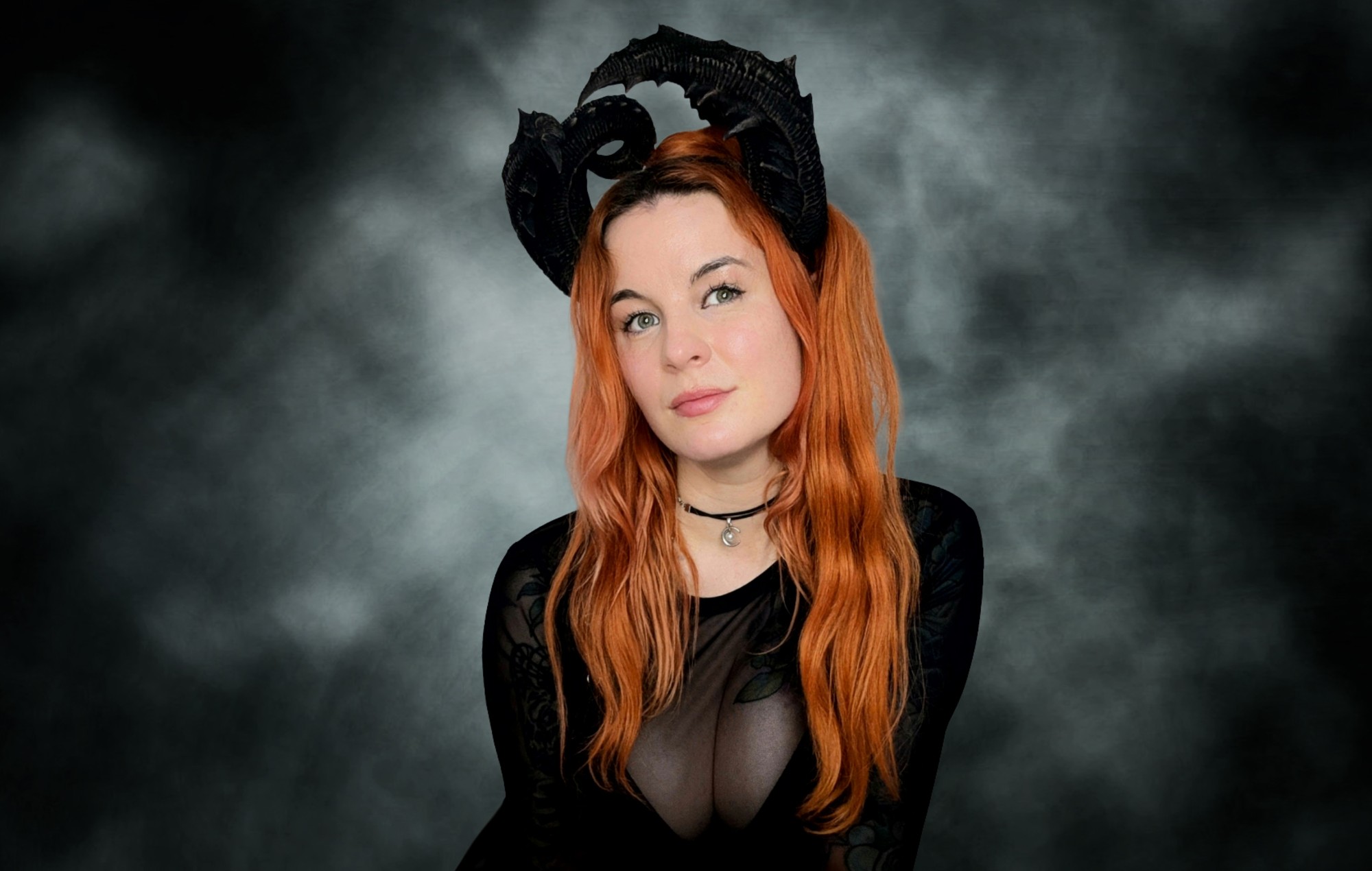 "Elden Ring" ha salvato la vita di Serena Cherry, quindi ha realizzato un album metal estremo al riguardo