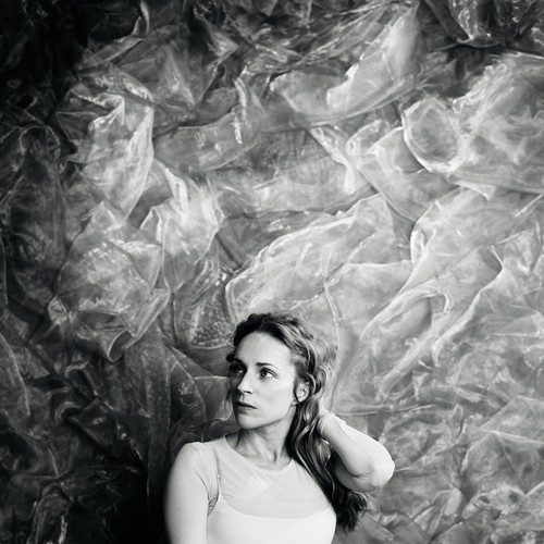 Agnes Obel - Il significato dei fiori