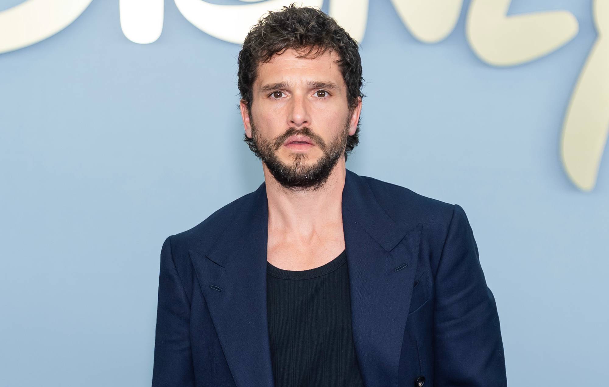 Kit Harington riapre a Jon Snow: "Ora mi sento pronto per un ritorno a Westeros"