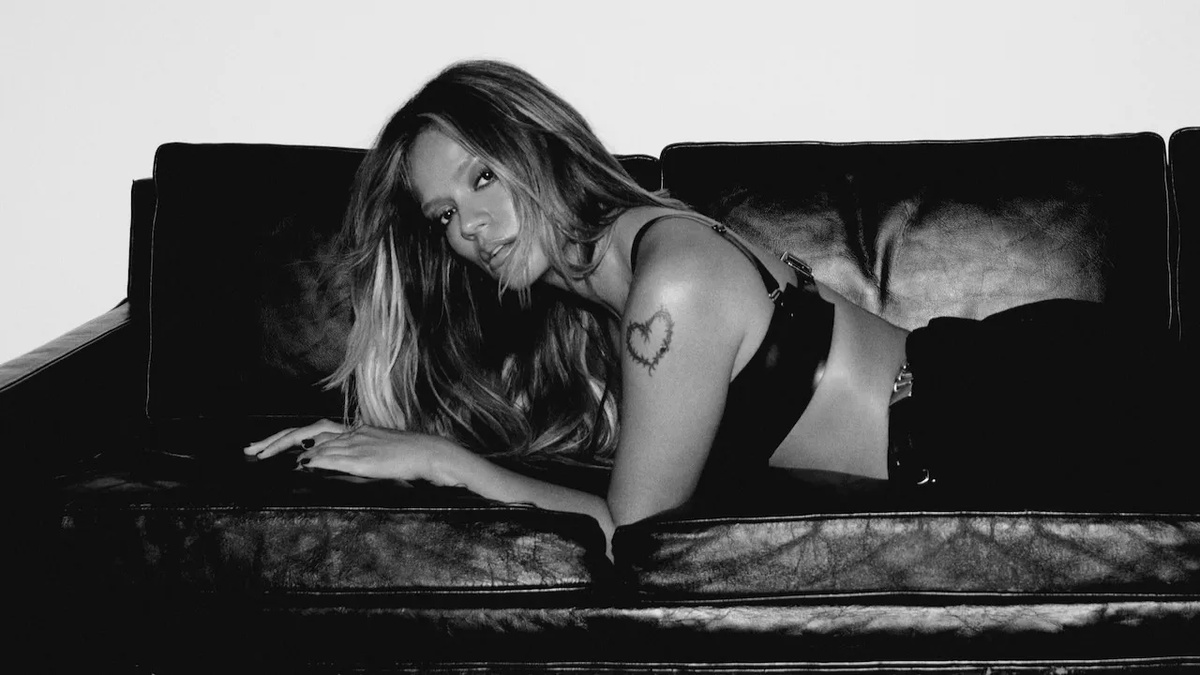 Karol G svela il retroscena: «BbY WOW» è stata salvata all'ultimo minuto da rusowsky e Judeline