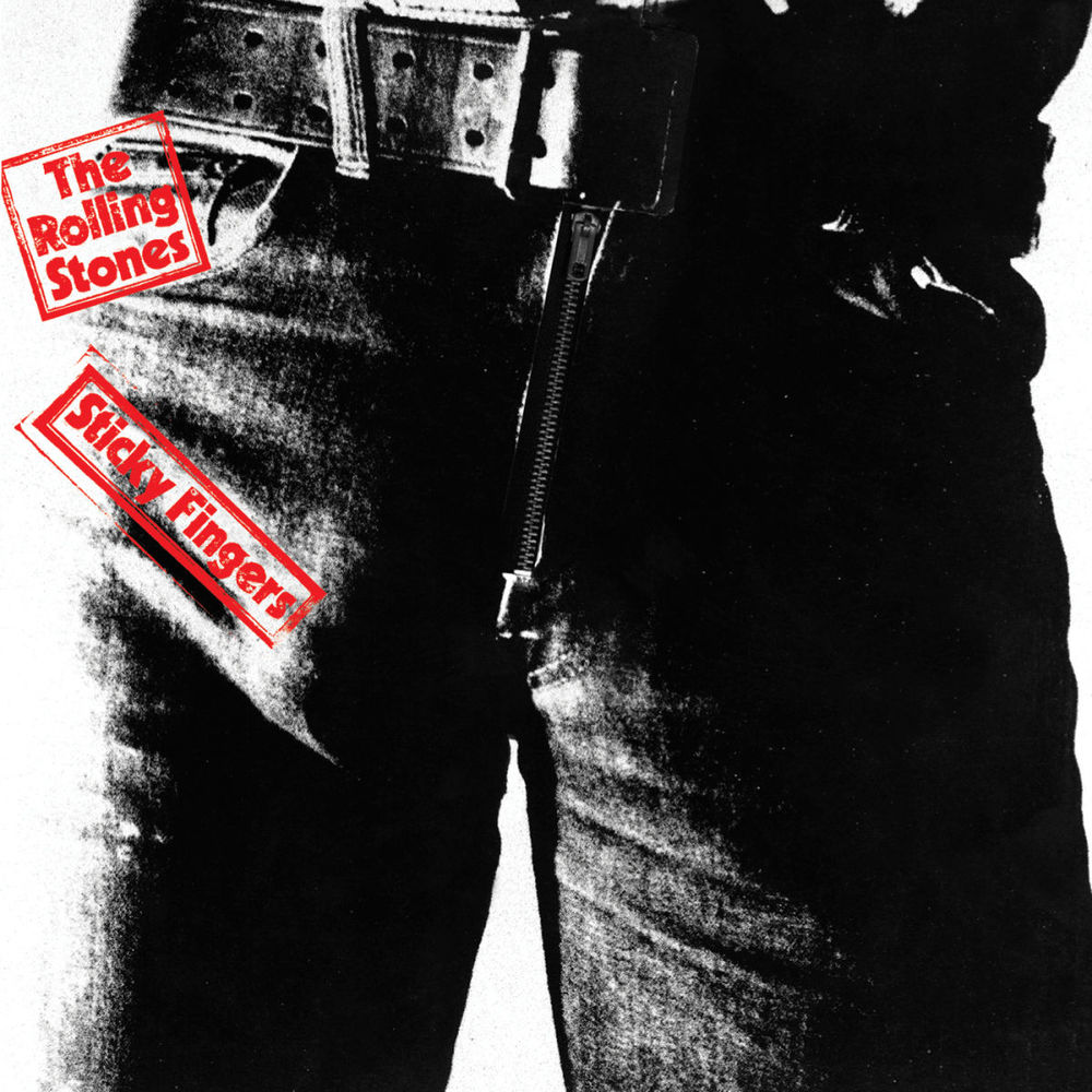 Sticky Fingers: l'anatomia di un capolavoro che non smette di raccontarsi