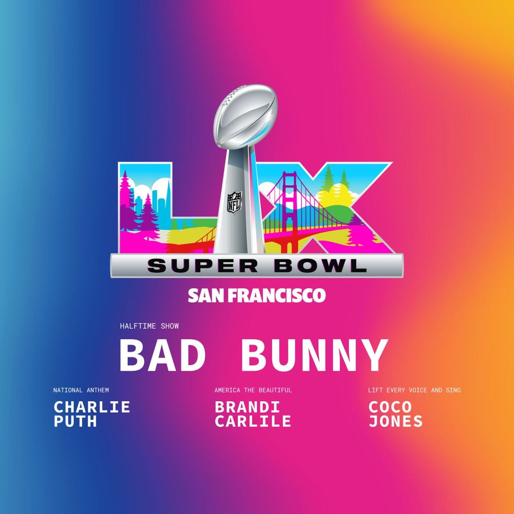 Lady Gaga al Super Bowl LX: «Die With A Smile» e l'arte di trasformare lo stadio in confessionale