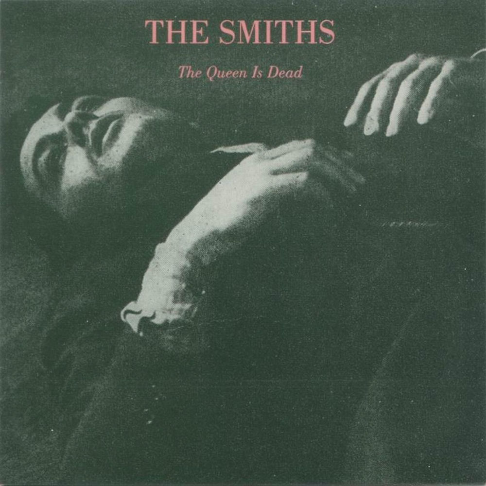 The Smiths, 'The Queen Is Dead': anatomia di un capolavoro che non smette di rinascere