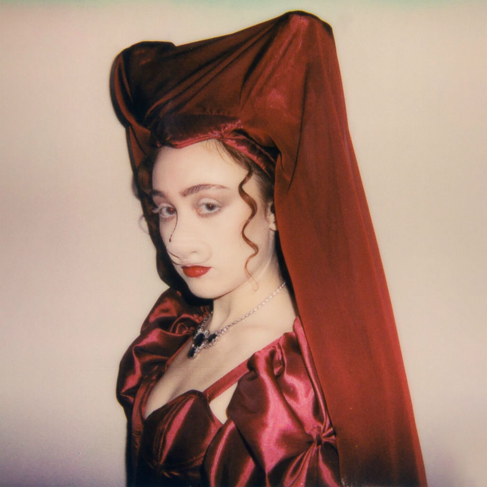 Chappell Roan e l'epifania queer-pop di "Good Luck, Babe!": anatomia di un inno generazionale