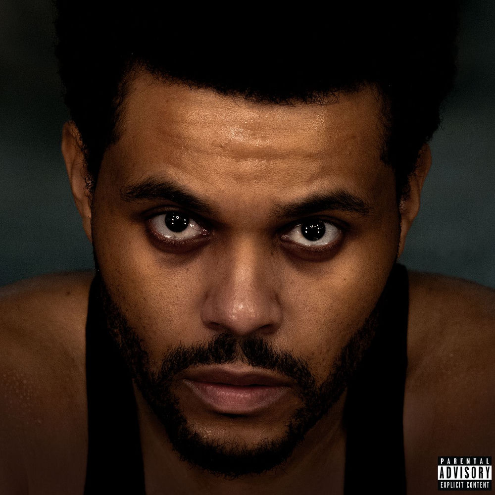 The Weeknd chiude la trilogia: "Hurry Up Tomorrow" è l'addio che non ti aspetti