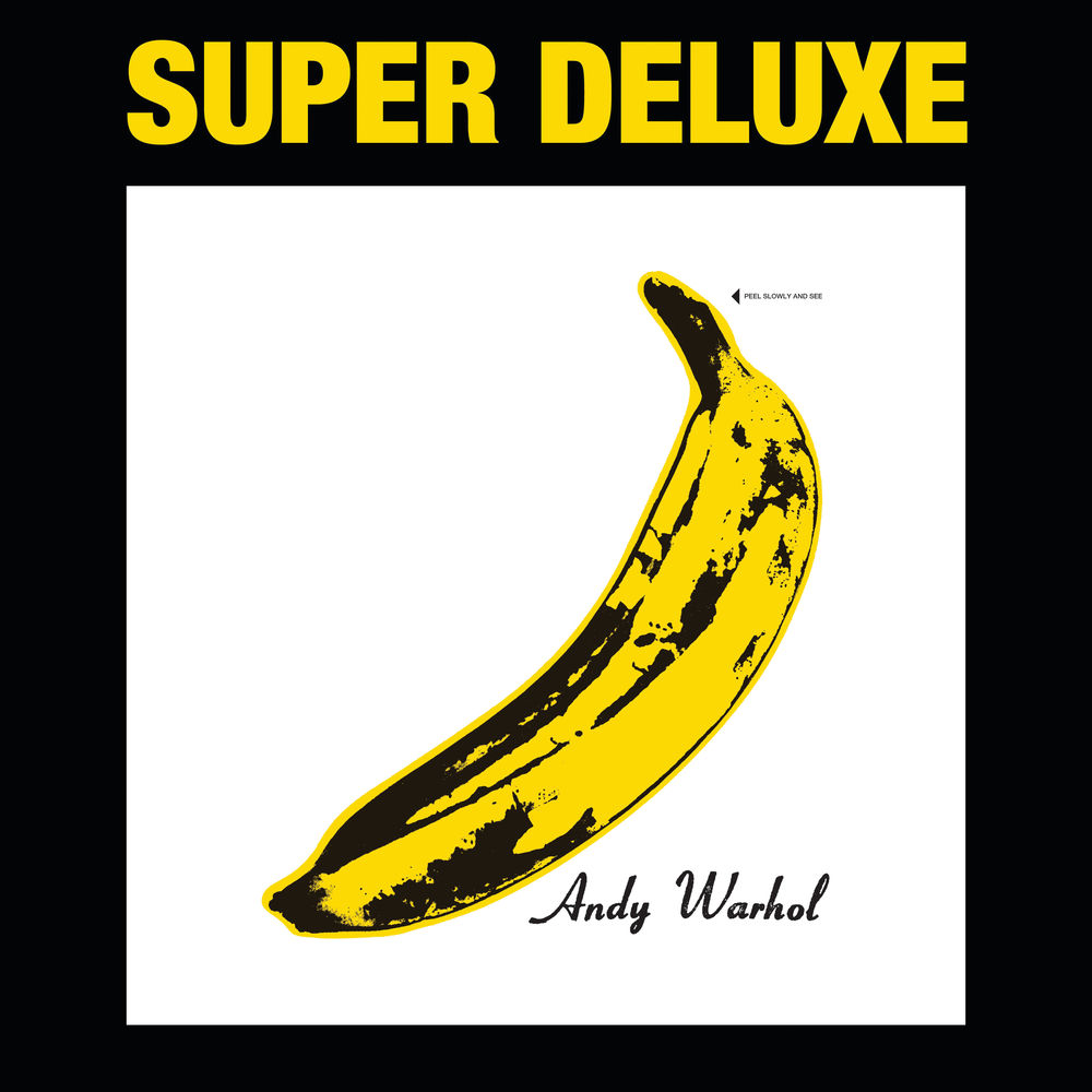 The Velvet Underground & Nico: l'urlo sussurrato che cambiò la storia del rock