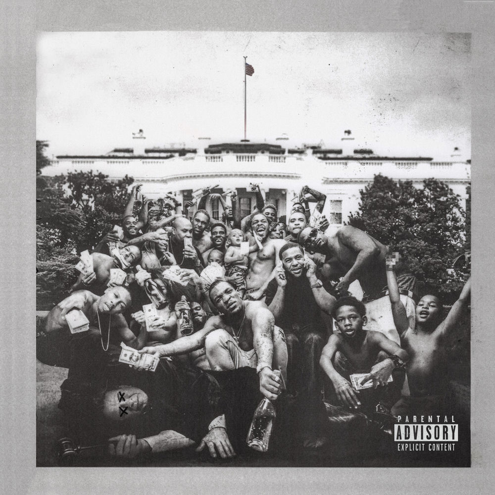 Kendrick Lamar - To Pimp a Butterfly: l'epopea jazz-rap che ha riscritto la coscienza nera d'America