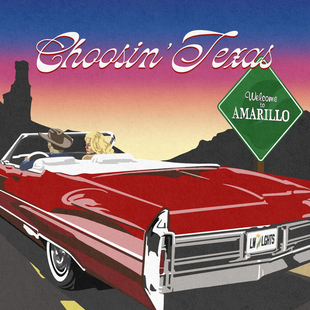 Ella Langley e la geografia del cuore: «Choosin' Texas» tra radici e rinascita